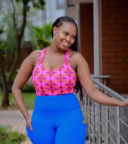 31a0d7_09d2b48dae044c81be5a27d068ce90d7~mv2 31a0d7_09d2b48dae044c81be5a27d068ce90d7~mv2