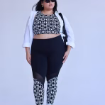 31a0d7_1abd253228354f398b973c0d8039ec4e~mv2