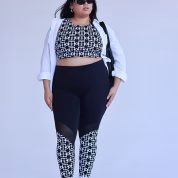 31a0d7_1abd253228354f398b973c0d8039ec4e~mv2