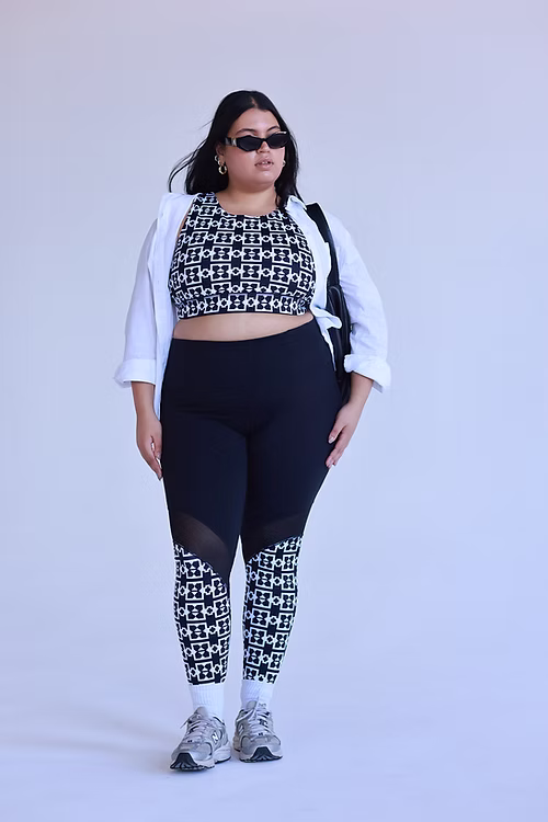 31a0d7_1abd253228354f398b973c0d8039ec4e~mv2 31a0d7_1abd253228354f398b973c0d8039ec4e~mv2