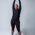 31a0d7_550507749d4747a59b7839d66153aeef~mv2