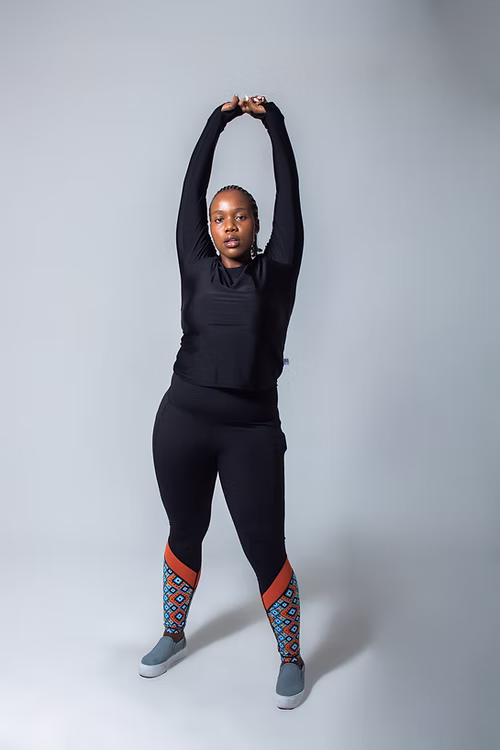 31a0d7_550507749d4747a59b7839d66153aeef~mv2 31a0d7_550507749d4747a59b7839d66153aeef~mv2