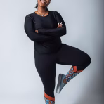 31a0d7_802ad031f72d45a685d9b920d47f4e28~mv2