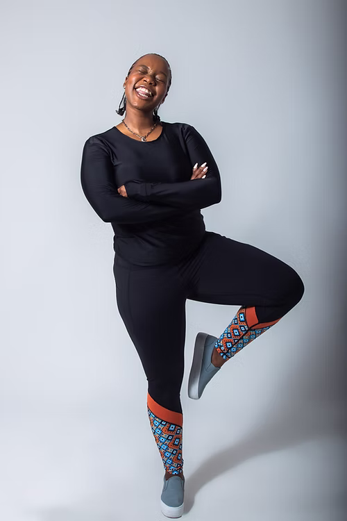 31a0d7_802ad031f72d45a685d9b920d47f4e28~mv2 31a0d7_802ad031f72d45a685d9b920d47f4e28~mv2