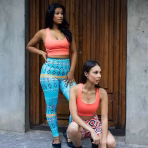 31a0d7_a8358f3b865345a68dd63fffd3f85f9e~mv2