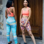 31a0d7_b60509e8ef254993b59ee27b8efd382d~mv2