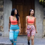 31a0d7_cbd401b3e0fc47d3b08e02961bba6626~mv2