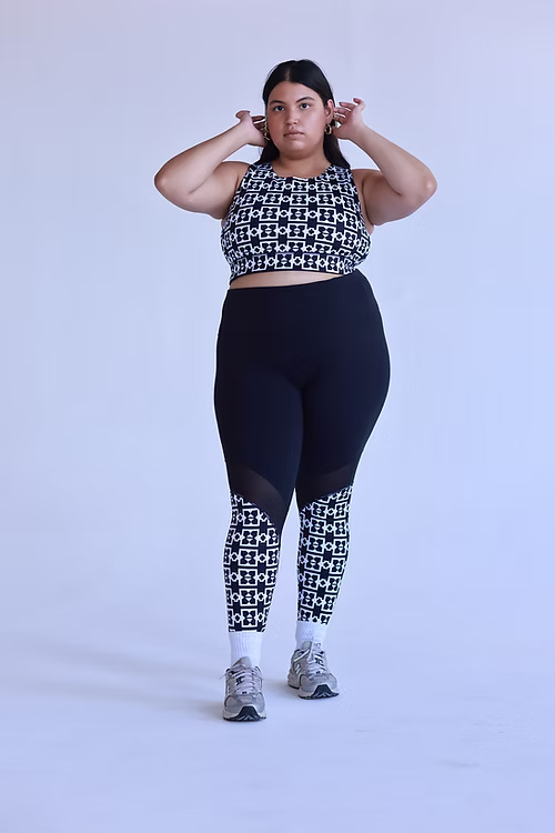 31a0d7_d6431857e0704f5ba5b45fc0dea5734c~mv2 31a0d7_d6431857e0704f5ba5b45fc0dea5734c~mv2