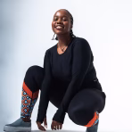 31a0d7_d9af5dcceb0f451293867096a467ef3b~mv2