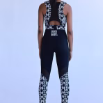 31a0d7_ef70ed4cc8e54b33bde7fe6808ad66f4~mv2