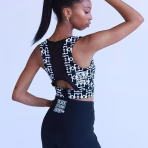 31a0d7_f8c7bac8e1394422b94e166083e29412~mv2