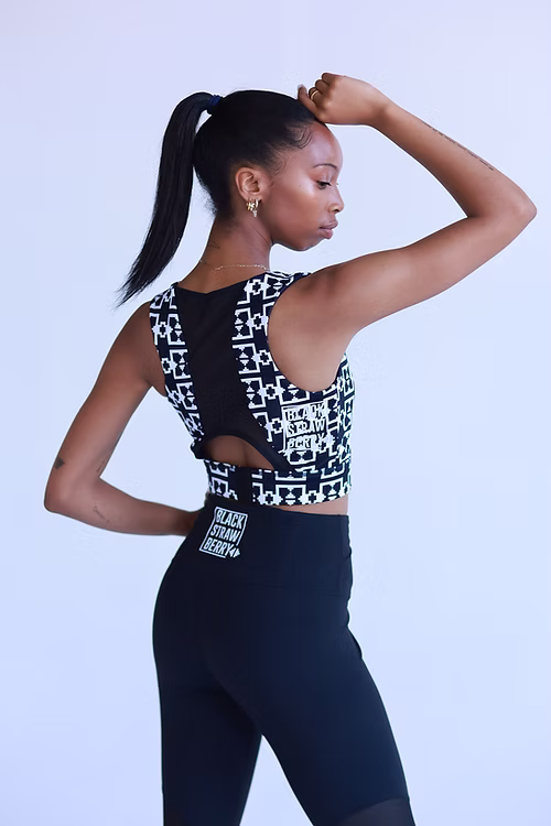 31a0d7_f8c7bac8e1394422b94e166083e29412~mv2 31a0d7_f8c7bac8e1394422b94e166083e29412~mv2