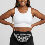 Gemini_Generated_Image_3ew0d03ew0d03ew0