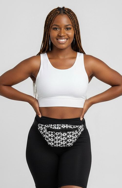 Gemini_Generated_Image_3ew0d03ew0d03ew0 Gemini_Generated_Image_3ew0d03ew0d03ew0