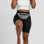 Gemini_Generated_Image_62g6gj62g6gj62g6