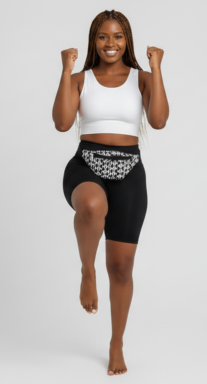 Gemini_Generated_Image_62g6gj62g6gj62g6 Gemini_Generated_Image_62g6gj62g6gj62g6