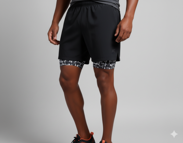 mens shorts ava 1 mens shorts ava 1