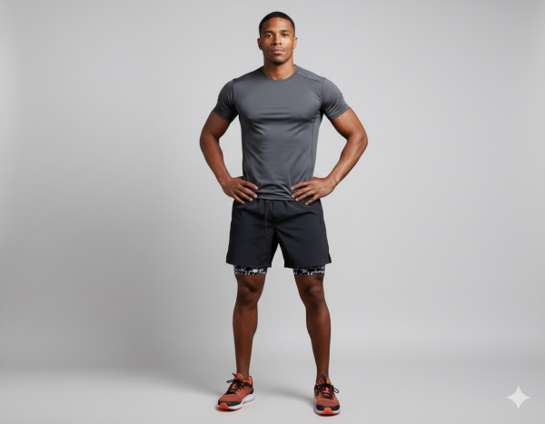 mens shorts ava 3 mens shorts ava 3