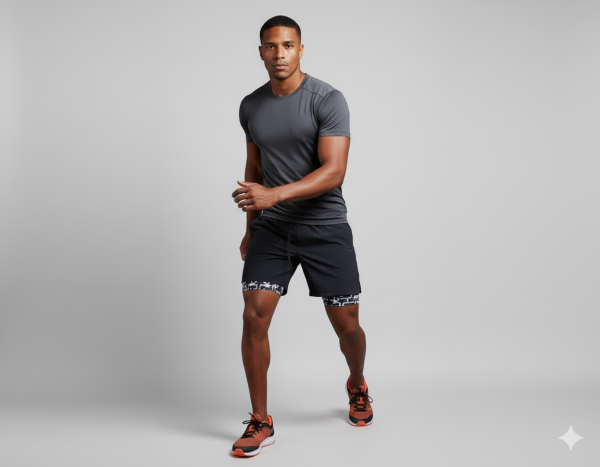 mens shorts ava 4 mens shorts ava 4