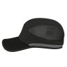 product-image-1782801183275