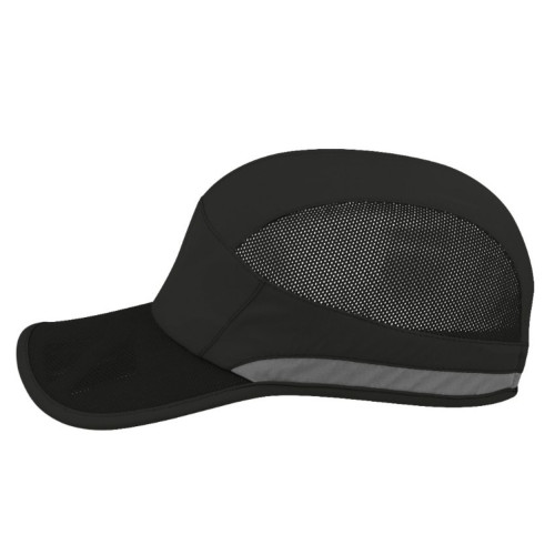 product-image-1782801183275