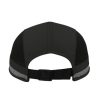product-image-1782801193059