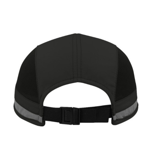 product-image-1782801193059