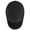 product-image-1782801198340