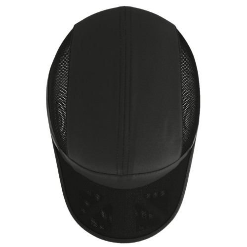 product-image-1782801198340