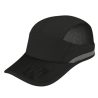product-image-1782801205425