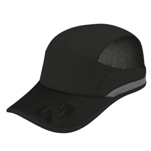 product-image-1782801205425
