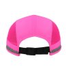 product-image-1782801228558