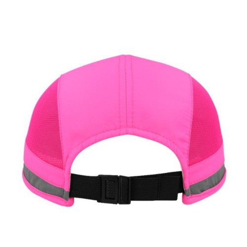 product-image-1782801228558