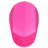 product-image-1782801233150
