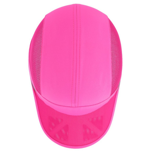 product-image-1782801233150