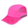 product-image-1782801238025