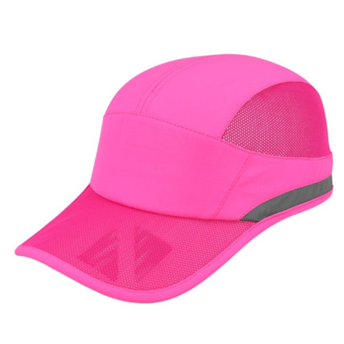 product-image-1782801238025