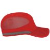 product-image-1782801292937
