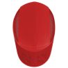 product-image-1782801297009