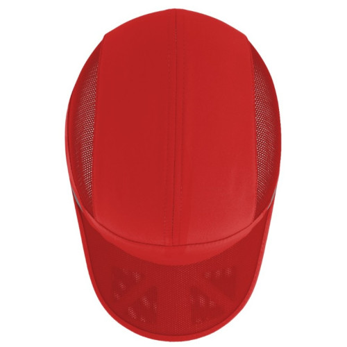 product-image-1782801297009
