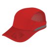 product-image-1782801301540