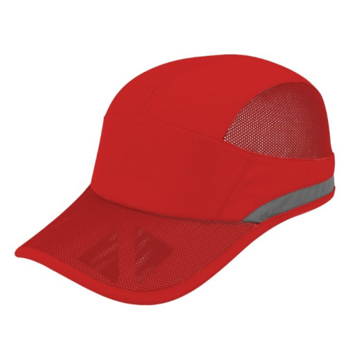 product-image-1782801301540