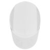 product-image-1782801322242