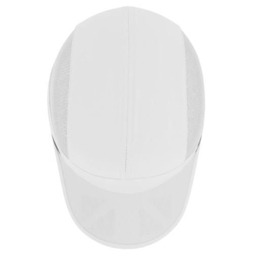 product-image-1782801322242