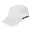 product-image-1782801326372